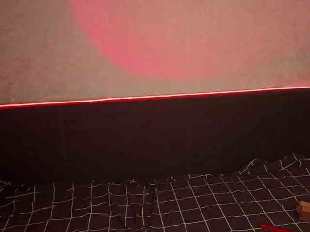 AliseKitt Live Webcam on BongaCams