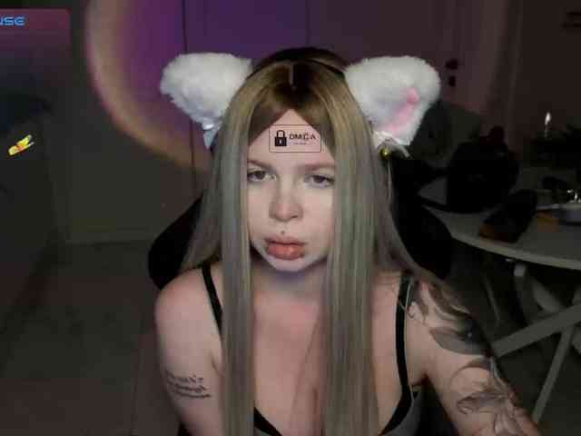 AliseKitt