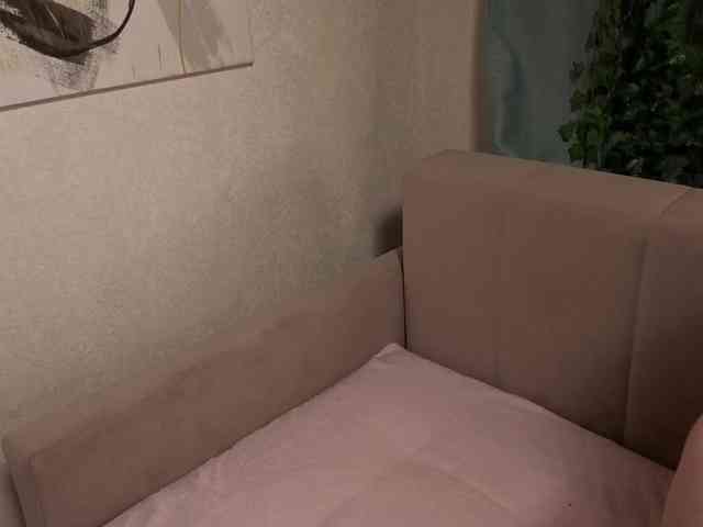 AliseKitt webcam