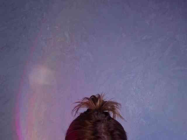 AliseKitt webcam