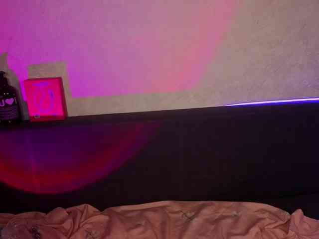 alisekitt's live room