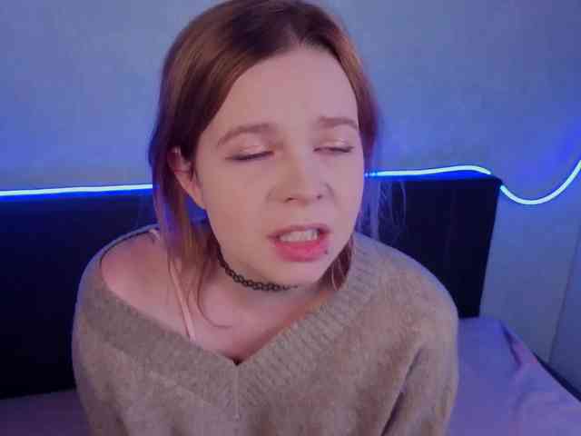 AliseKitt