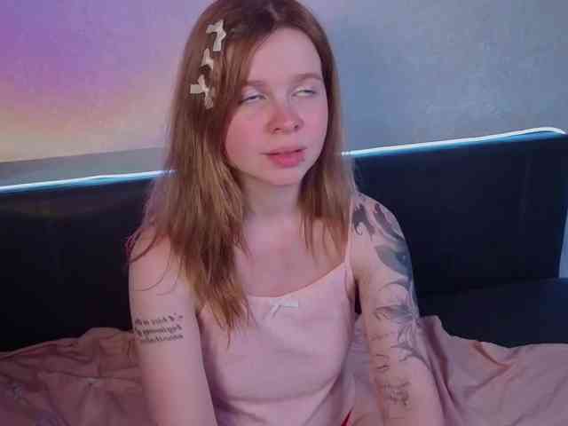 AliseKitt