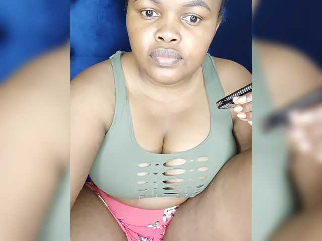 keicy9 live cam on BongaCams