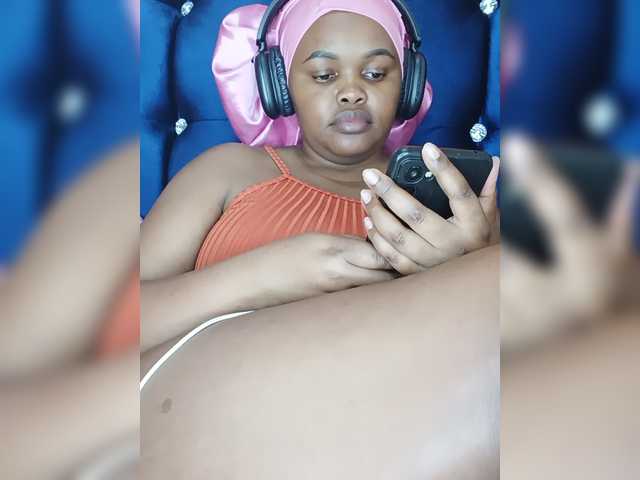 keicy9 Porn