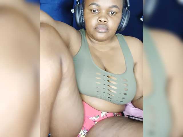 keicy9 live cam on BongaCams