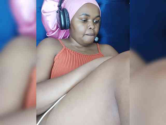 keicy9 webcam