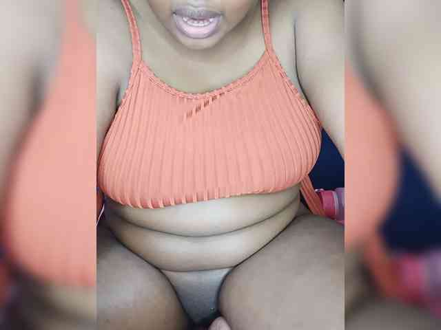 keicy9 webcam
