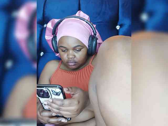 keicy9 webcam