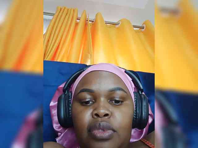 keicy9 keicy9