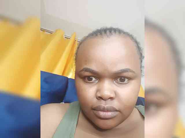 keicy9 webcam