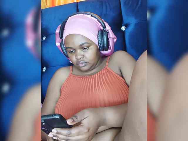 keicy9 webcam