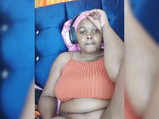 keicy9 webcam