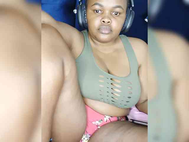 keicy9 webcam