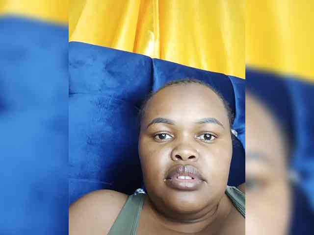 keicy9