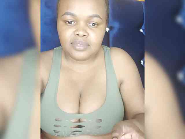 keicy9 webcam