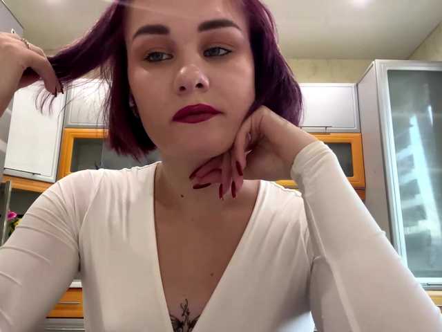 KayeDada live cam on BongaCams