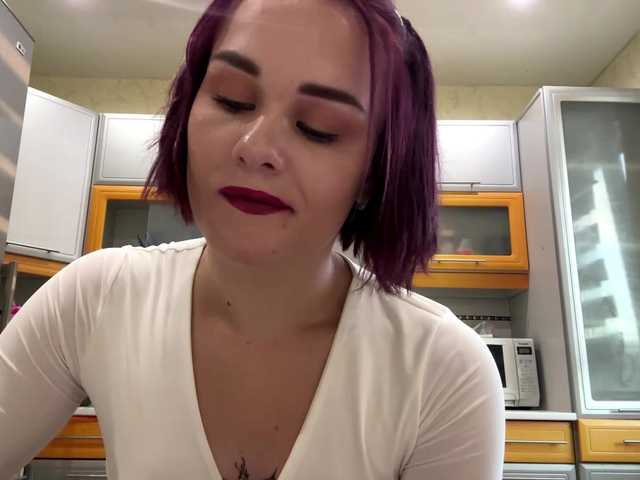 KayeDada live cam on BongaCams