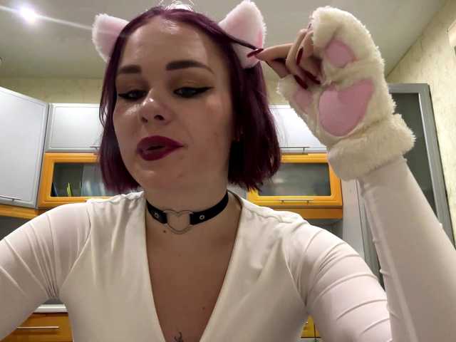 KayeDada live cam on BongaCams