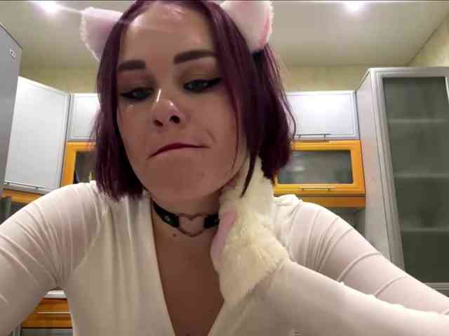 KayeDada