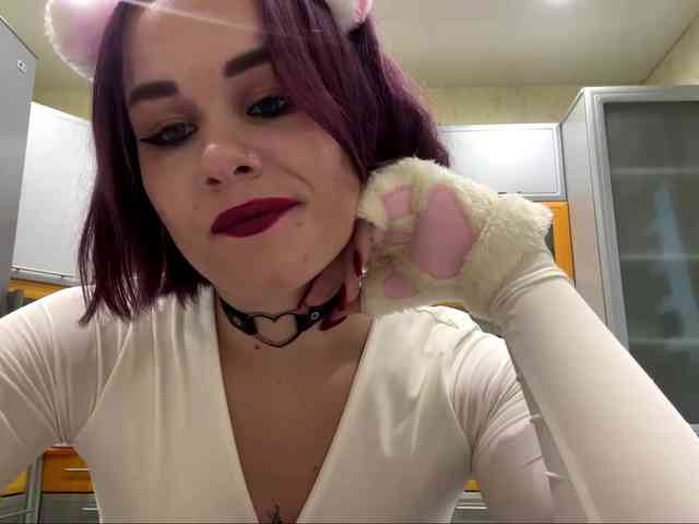 KayeDada KayeDada