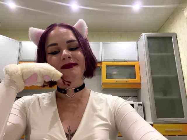 KayeDada KayeDada