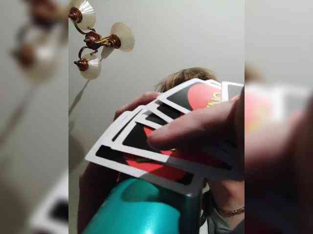 NITROakaHITPO NITROakaHITPO