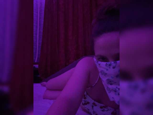 yaratama live cam on BongaCams