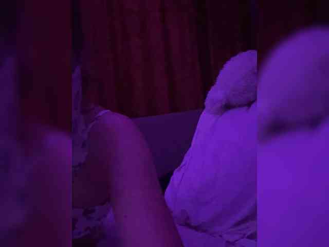 yaratama Sex Cam Show