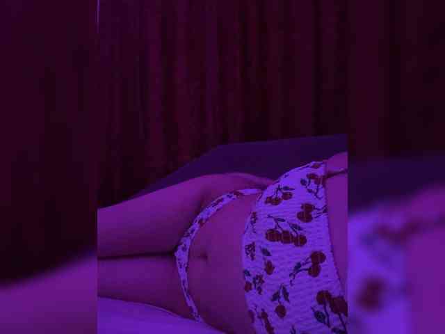 yaratama webcam