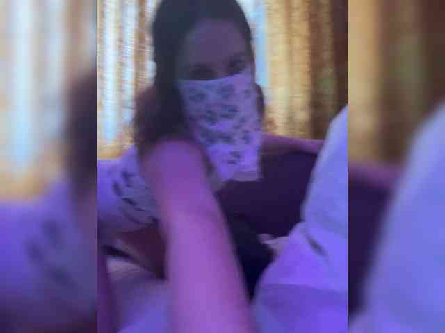 yaratama Sex Cam Show