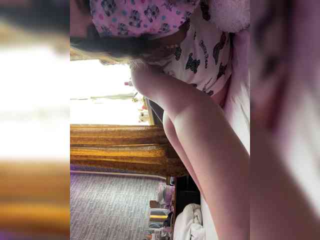 yaratama Sex Cam Show