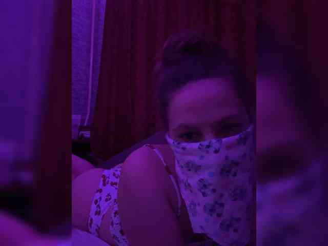 yaratama Sex Cam Show