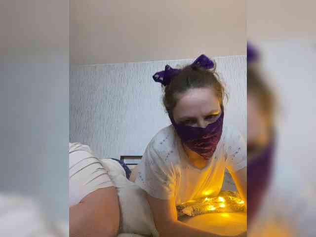 yaratama yaratama