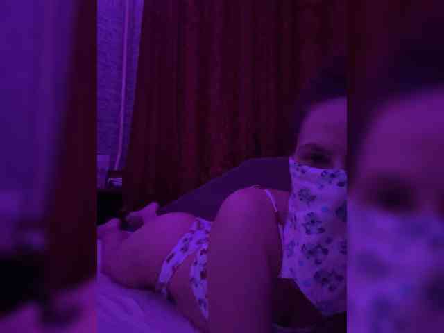 yaratama Sex Cam Show