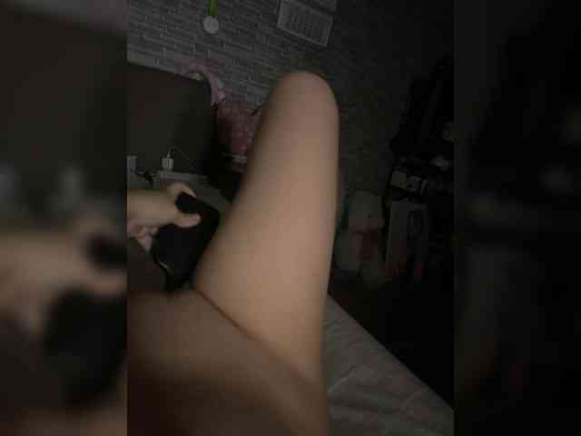 yaratama Sex Cam Show