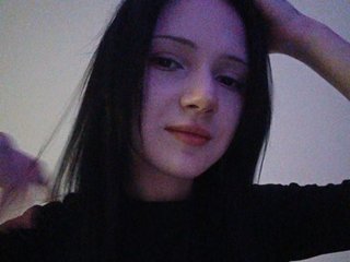 KRISTARI Porn Show