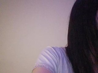 KRISTARI Porn Show