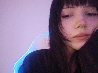 KRISTARI Porn Show
