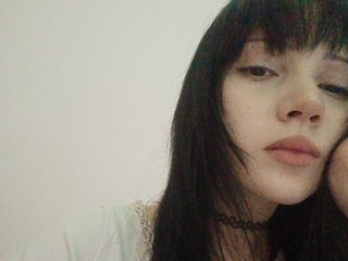 KRISTARI Porn Show