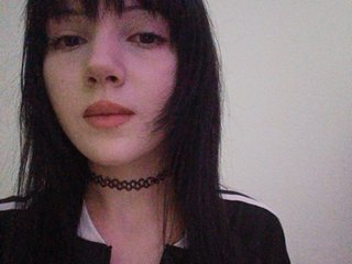 KRISTARI Porn Show
