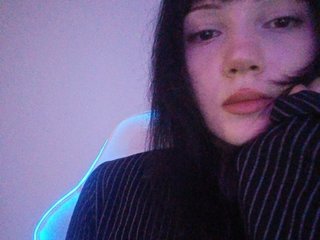 KRISTARI Porn Show