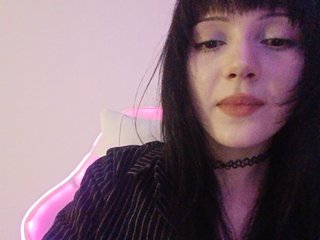 KRISTARI Porn Show