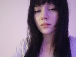 KRISTARI Porn Show