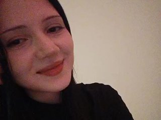 KRISTARI Porn Show