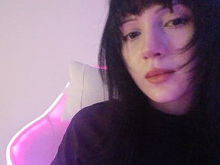 KRISTARI Porn Show