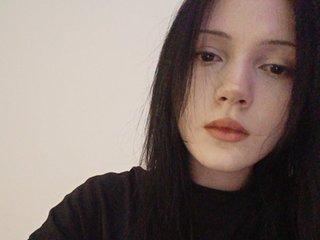KRISTARI Porn Show