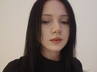 KRISTARI