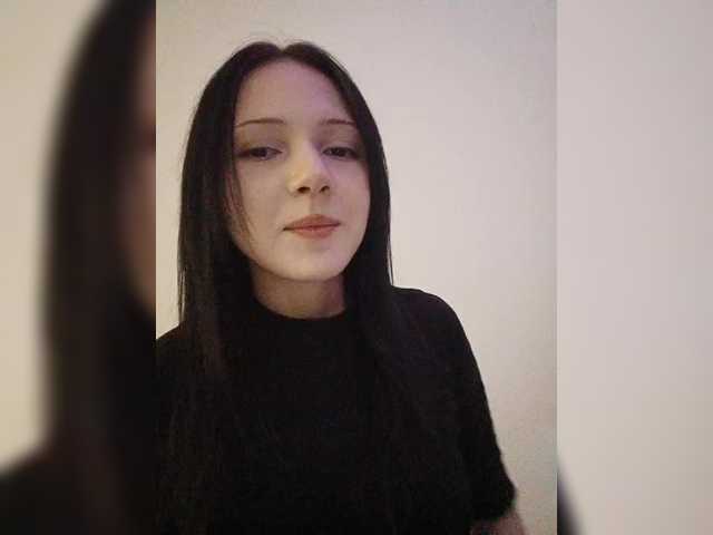 KRISTARI Cam en directo en BongaCams