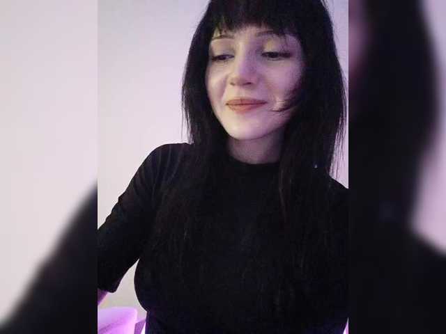 KRISTARI live cam